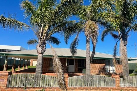 Property photo of 23 Clementina Road Dongara WA 6525