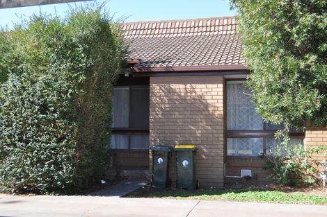 14/104-110 Lorne St, Fawkner, VIC 3060