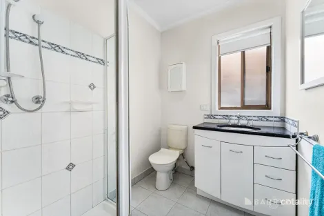 Property photo of 36 Ella Grove Chelsea VIC 3196