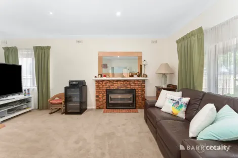 Property photo of 36 Ella Grove Chelsea VIC 3196