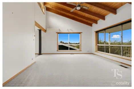 43 Cambridge St, West Launceston, TAS 7250