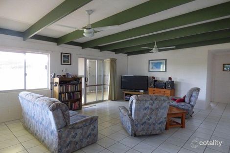Property photo of 33 Drummer Street Tin Can Bay QLD 4580