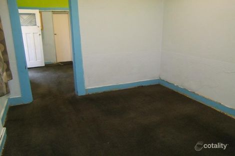 Property photo of 20 Station Street Kogarah NSW 2217