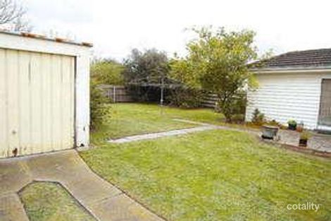 Property photo of 7 Crowfoot Court Clarinda VIC 3169