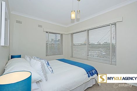 Property photo of 1/14 Forest Grove Epping NSW 2121