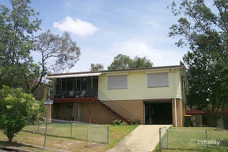 51 Argyle St, Seventeen Mile Rocks, QLD 4073