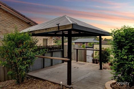 22 Crinum Cres, Southport, QLD 4215