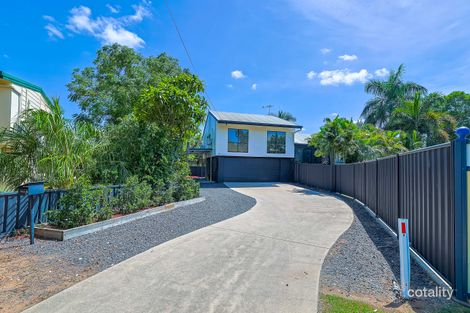 6 Kathleen Ct, Emerald, QLD 4720