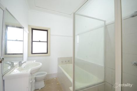 Property photo of 50 Milson Road Doonside NSW 2767