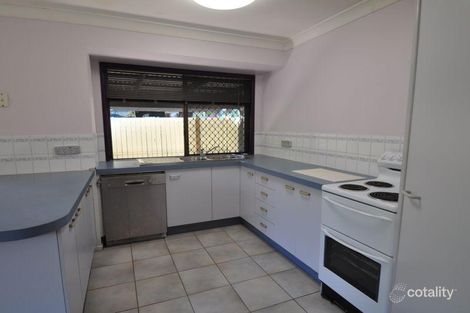 Property photo of 65 Aquarius Drive Kingston QLD 4114