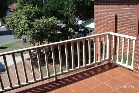 Property photo of 2/36 Kirkham Hill Terrace Maylands WA 6051