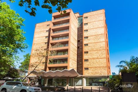 Property photo of 304/145-153 Victoria Street Potts Point NSW 2011
