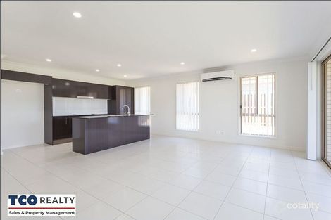 Property photo of 35 Charles Avenue Pimpama QLD 4209