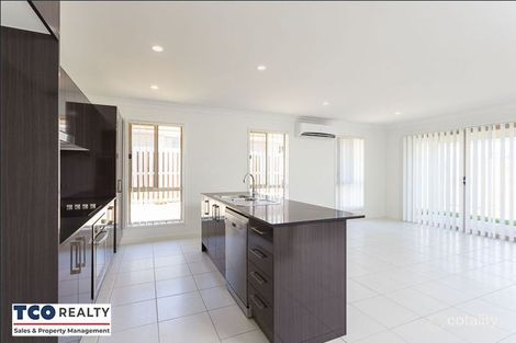 Property photo of 35 Charles Avenue Pimpama QLD 4209