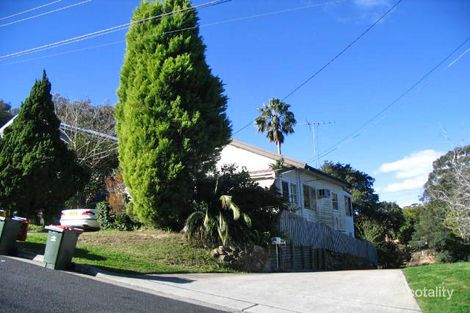 21 Maranta St, Hornsby, NSW 2077