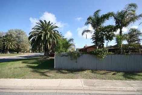 Property photo of 1 Gorgon Street Taperoo SA 5017