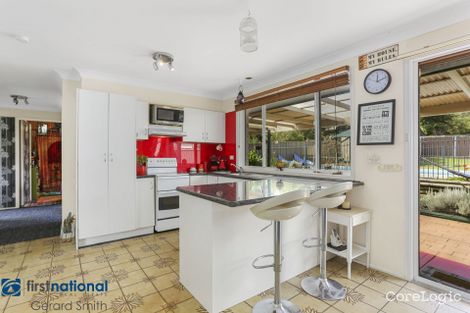 Property photo of 5 Ramsay Street Picton NSW 2571