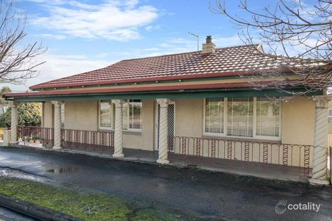 Property photo of 105 Main Street Lobethal SA 5241