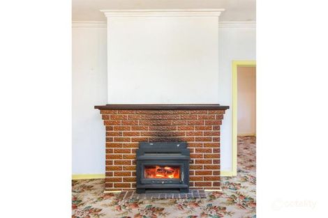 Property photo of 105 Main Street Lobethal SA 5241