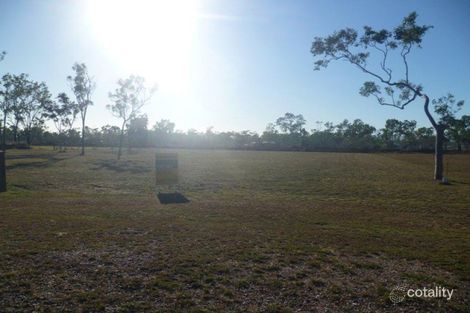 Property photo of 23 Therese Court Alice River QLD 4817