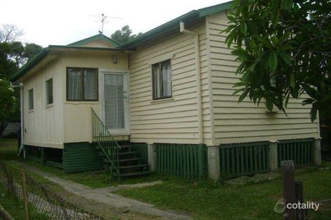 Property photo of 54 Windsor Place Deception Bay QLD 4508