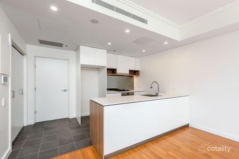 514/8 Roland St, Rouse Hill, NSW 2155