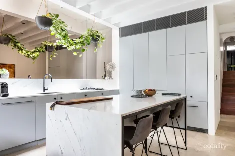 Property photo of 4 Lander Street Darlington NSW 2008