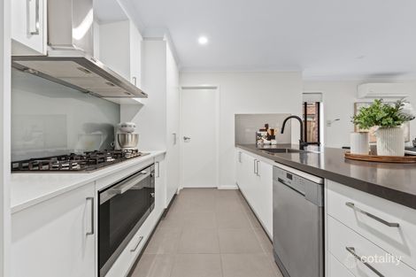 Property photo of 20 Bluebell Way Keysborough VIC 3173