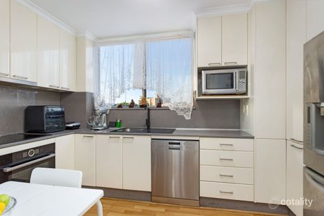 Property photo of 7G/4 Bligh Place Randwick NSW 2031