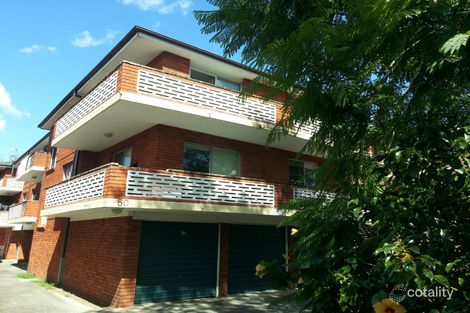 1/50 Burlington Rd, Homebush, NSW 2140