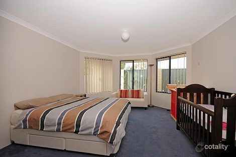 24a Corringle Gr, South Lake, WA 6164