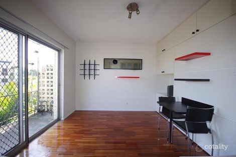 13/39-41 Tallebudgera Dr, Palm Beach, QLD 4221