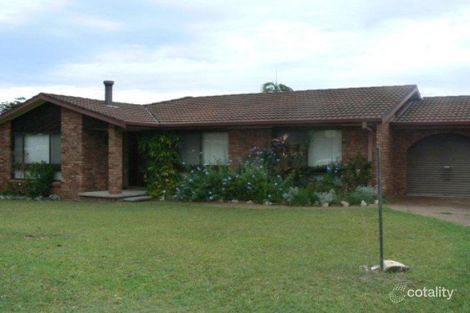 Property photo of 19 Jacaranda Avenue Taree NSW 2430