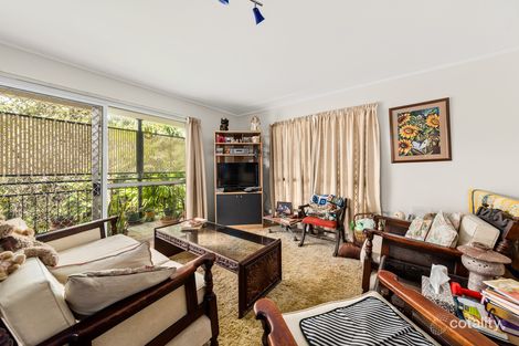 Property photo of 26 Hillcrest Avenue Nambour QLD 4560