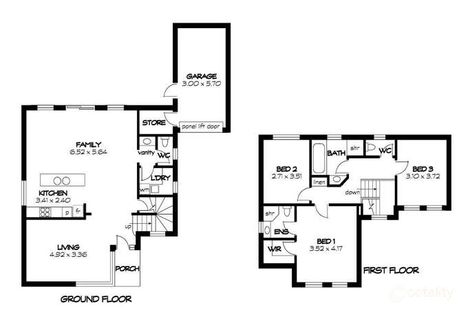 112-114 Anzac Hwy, Glandore, SA 5037