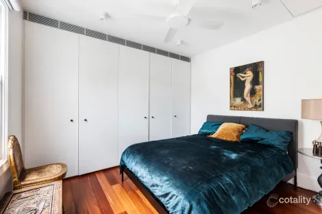 Property photo of 4 Lander Street Darlington NSW 2008