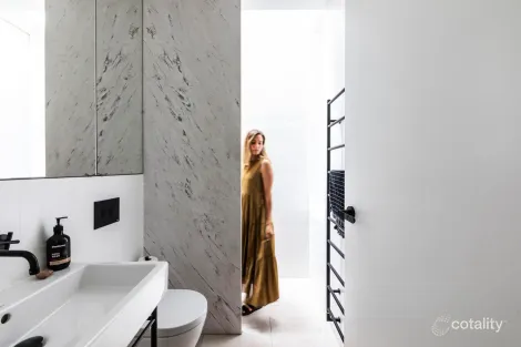 Property photo of 4 Lander Street Darlington NSW 2008