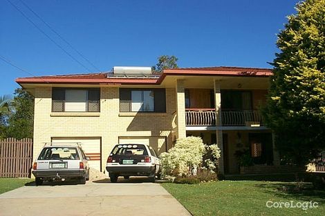 Property photo of 27 Balswidden Street Albany Creek QLD 4035
