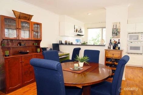 Property photo of 1 The Boulevard Patterson Lakes VIC 3197