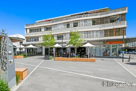 102/276-278 Marrickville Rd, Marrickville, NSW 2204