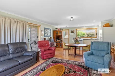 Property photo of 7 Matelle Court West Ulverstone TAS 7315