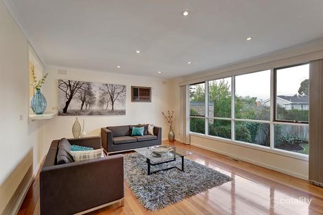 Property photo of 40 Roslyn Street Burwood VIC 3125