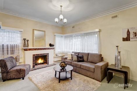 Property photo of 40 Roslyn Street Burwood VIC 3125