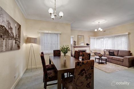 Property photo of 40 Roslyn Street Burwood VIC 3125