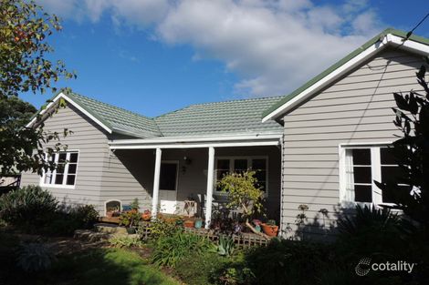 Property photo of 16 Offer Street Denmark WA 6333
