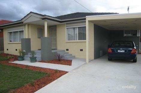 Property photo of 1/7 Sandala Court Dandenong North VIC 3175