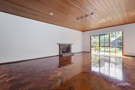 Property photo of 26 Park Lane Mount Waverley VIC 3149
