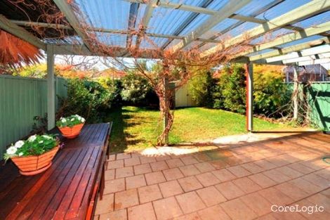 Property photo of 19 Nagle Avenue Maroubra NSW 2035