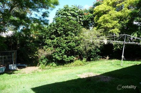 Property photo of 474 Southport-Nerang Road Ashmore QLD 4214