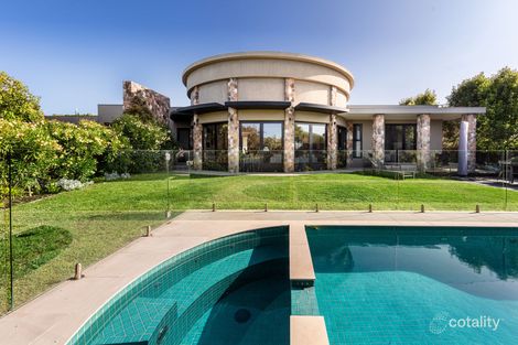 Property photo of 5 Wren Court Portsea VIC 3944